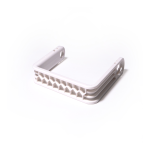 Maytronics Filter Handle 1, 9983004