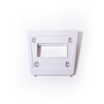 Maytronics Filter Door 2 + O.M, 9983049