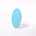 Maytronics Wheel Plug Turquoise, 99830164