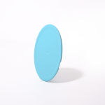 Maytronics Wheel Cover Large Turquoise, M96100016