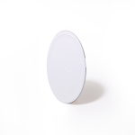 Maytronics Large Wheel Cover, M96100011