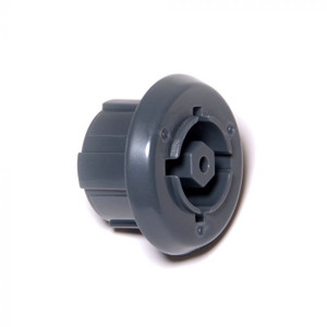 Maytronics Active Brush Adaptor S100, 9983017
