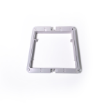 Maytronics Filter Frame Top, 9983037