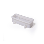 Maytronics Valve Holder (Monoblock), 9983041