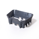 Maytronics Filter Guide (Monoblock), 9983043