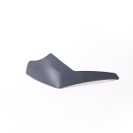 Maytronics Side Cover-Right Dark Gray, 99830711
