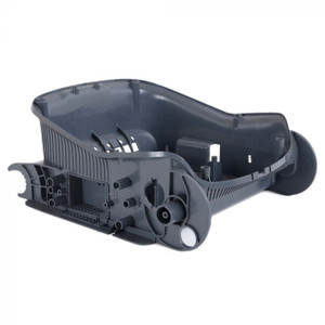 Maytronics Chassis S300I, 9983100