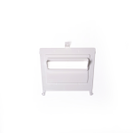 Maytronics Filter Door, 9983107