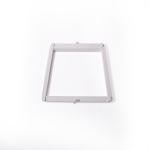 Maytronics Filter Top S300I, 9983110