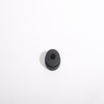 Maytronics Grommet Ref Small, 9983126