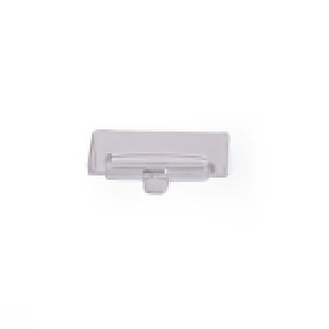 Maytronics Lens S300I, 9983172