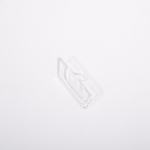 Maytronics Front Lens Z, 9983184
