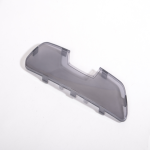 Maytronics Front Mask, 9983185
