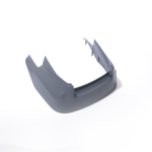 Maytronics Housing Skirt Light Gray, 99831932