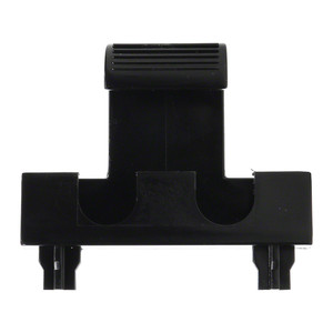 Maytronics Handle Latch, Black, 9985057