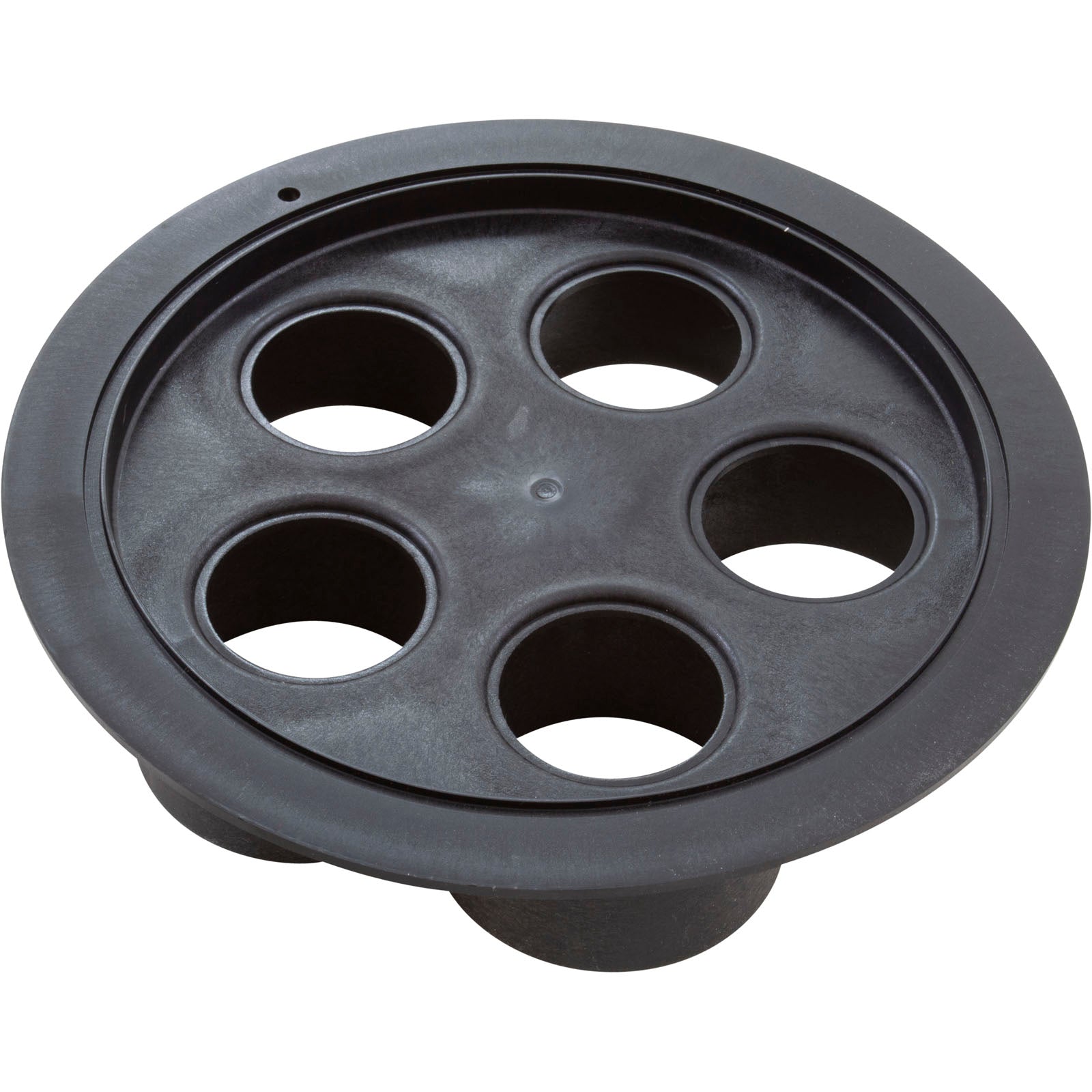 Bottom Plate, Zodiac Polaris Caretaker Valve