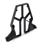Maytronics Divider For 2X2, 9987602
