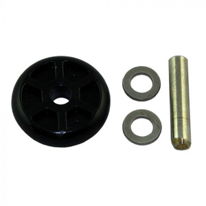 Maytronics Wheel for Side Panel Assembly, 9991085-ASSY