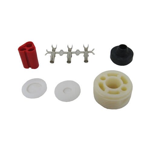 Maytronics Retrofit For Cable Connector -3pin