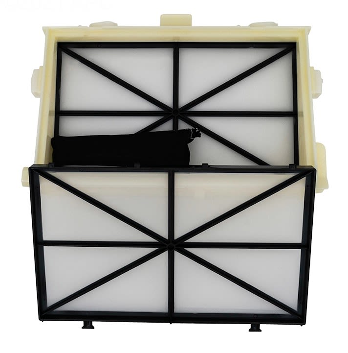 Maytronics Dolphin Cartridge Filter Kit