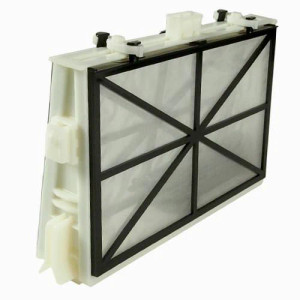 Maytronics Cartridge Filter Kit, 9991428-ASSY