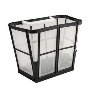 Maytronics Dolphin Filter Basket Assembly, 9991461-R1