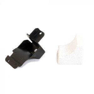 Maytronics Bottom Float And Housing For S100, 9991747