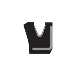 MCWS-80X100X10 – Wiper Rings MCWS