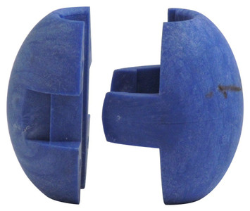 Maytronics Cable Float Assembly 2X2, 9995091