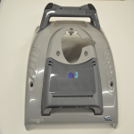 Maytronics Outer Casing For DX3, 99952025-ASSY