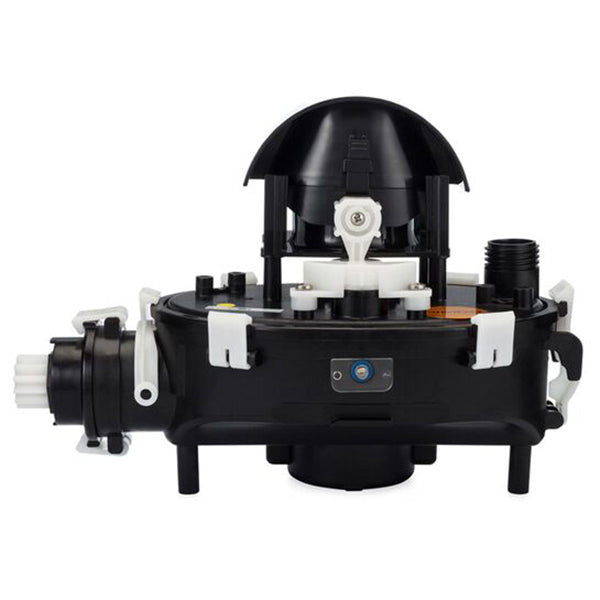 Dolphin S300, Active Motor Unit With LED EX