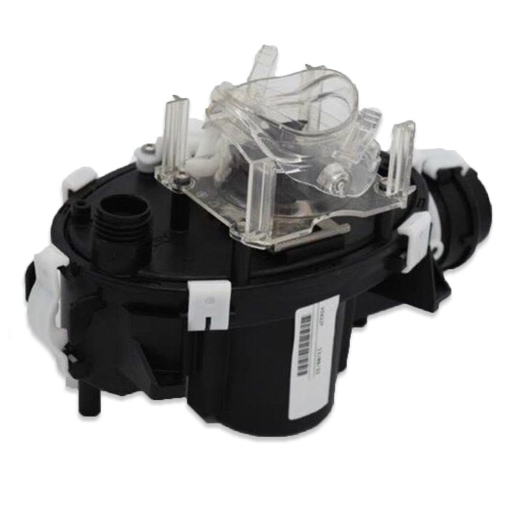 Maytronics Dolphin Motor Unit, E50, S400