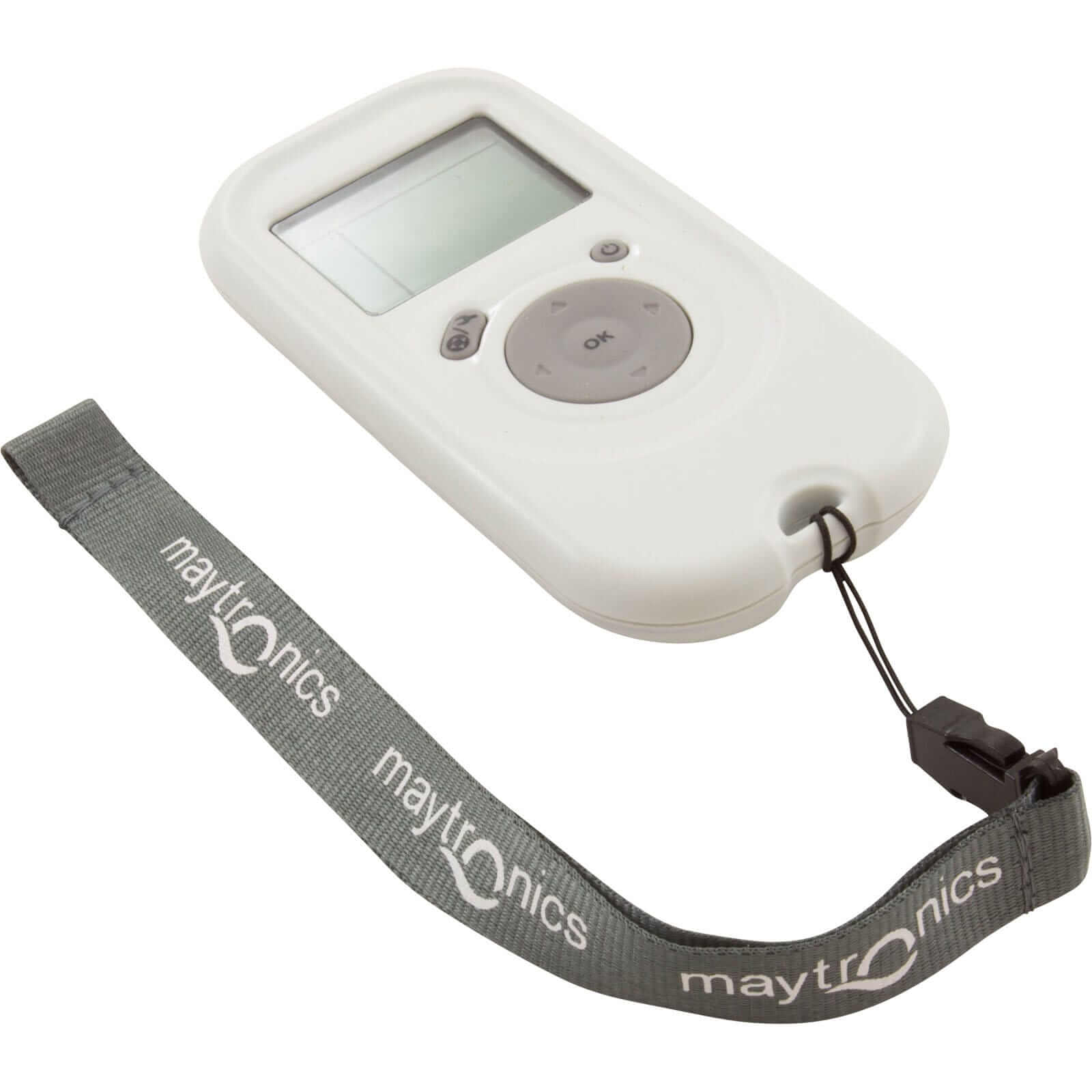Maytronics Dolphin Replacement Pro Remote Control Unit 99954226-R1