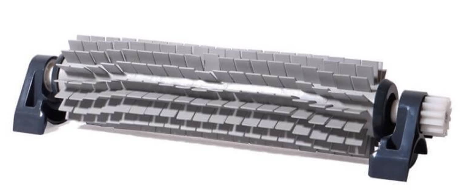 Maytronics Grey Dolphin Active Brush Assembly, S300