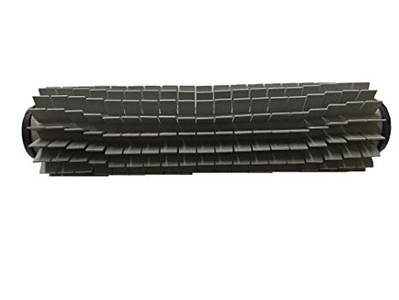 Maytronics Active Brush Assembly Gray E10, 9995544-ASSY
