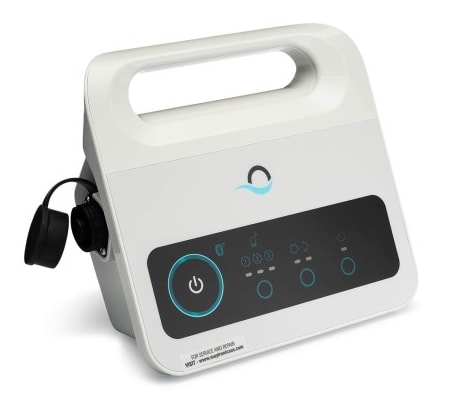 Maytronics Dolphin Advanced Power Supply