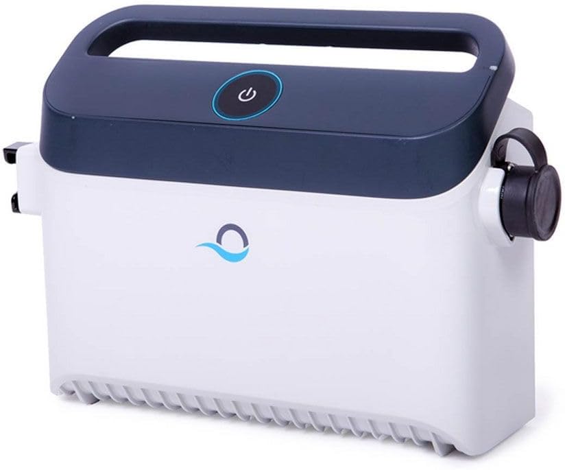 Maytronics Genuine Dolphin Replacement Power Supply for Wi-Fi Models
