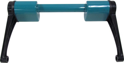 Maytronics Handle Turquoise and Black, 9995686