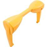Maytronics Handle Assembly Wave 100, 9995721