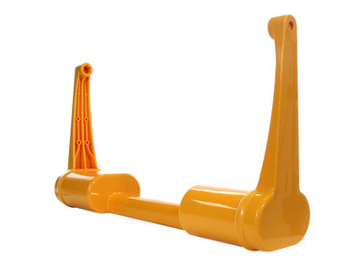 Maytronics Handle Assembly For Prox 2, 9995723
