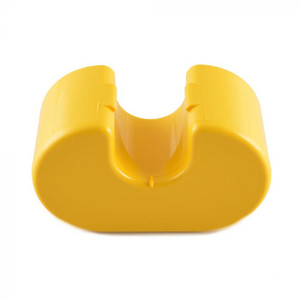 Maytronics Yellow Handle Float, 9995741-ASSY