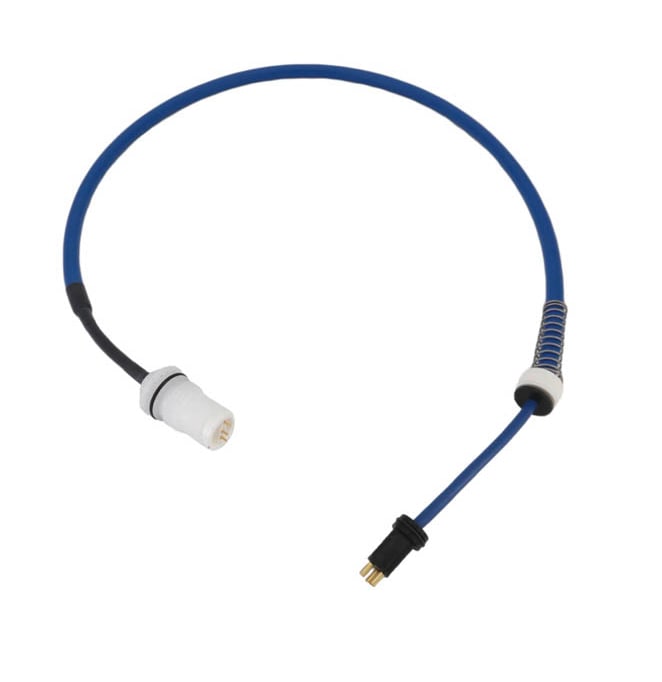 Maytronics 1.2m Dynamic Swivel Cable