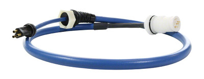 Maytronics Cable Swivel Dynamic DIY, 1.2M, 9995791-DIY