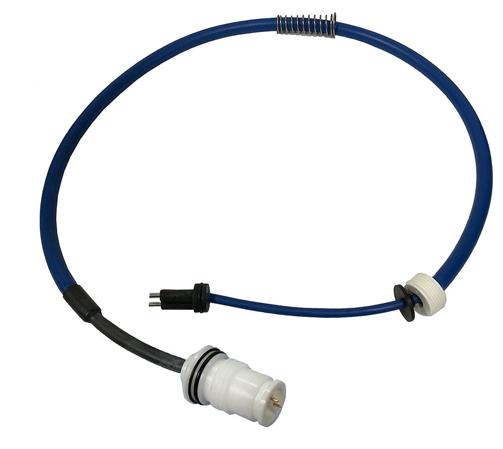 Diagnostic Swivel Cable DIY - 1.2M