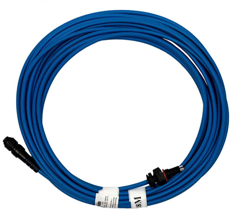 S300, Active 30i, Triton PS Plus Cable - 3-Wire - 60 Feet
