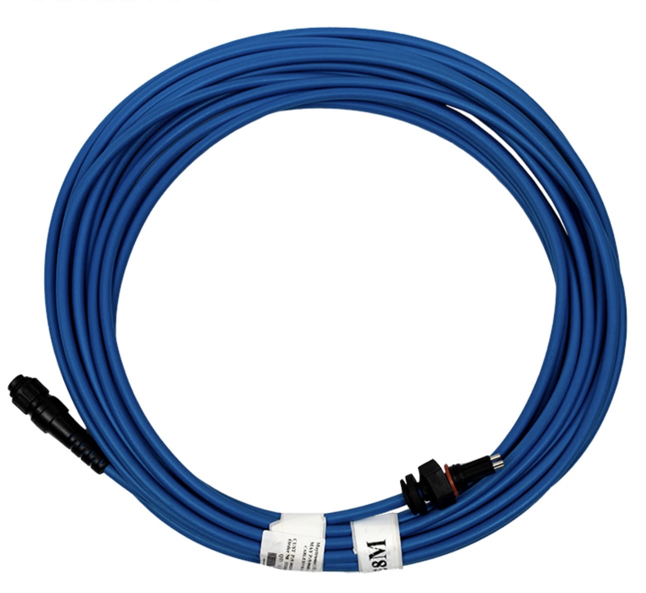 Maytronics 60-Foot 3-Wire Dynamic Cable