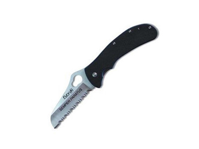 Merlin Tamping Tool, MLNTT