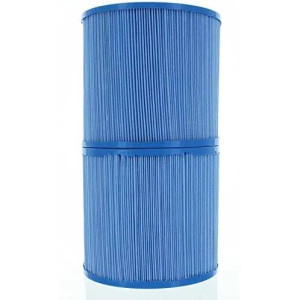 Spa Filter 4-15/16" x 4-5/8" 35 Sq/Ft Cartridge, APCC7047M