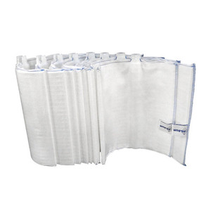 Universal D.E. Filter Grid Complete Set 24 Sq/Ft 12" Tall, APCFS2002