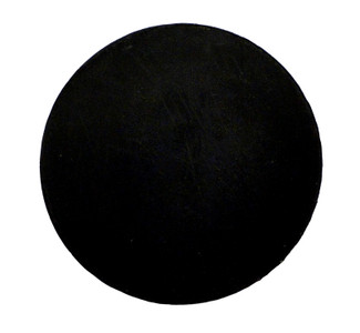 Muskin G347 Solid Gasket, APCG3275